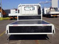 ISUZU Elf Flat Body 2RG-NPR88AR 2022 47,000km_6