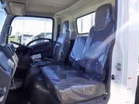 ISUZU Elf Flat Body 2RG-NPR88AR 2022 47,000km_9