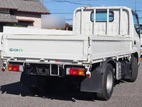 HINO Dutro Flat Body 2RG-XZU605M 2020 35,420km_3