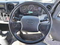 HINO Dutro Flat Body 2RG-XZU605M 2020 35,420km_4