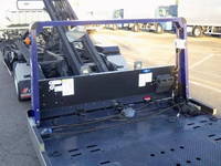 MITSUBISHI FUSO Canter Carrier Car 2RG-FEB90 2023 23,000km_10