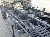 MITSUBISHI FUSO Canter Carrier Car 2RG-FEB90 2023 23,000km_11