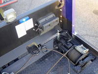 MITSUBISHI FUSO Canter Carrier Car 2RG-FEB90 2023 23,000km_12