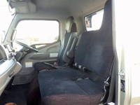MITSUBISHI FUSO Canter Carrier Car 2RG-FEB90 2023 23,000km_13