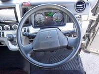 MITSUBISHI FUSO Canter Carrier Car 2RG-FEB90 2023 23,000km_14