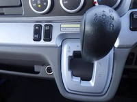 MITSUBISHI FUSO Canter Carrier Car 2RG-FEB90 2023 23,000km_15