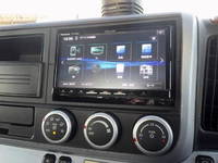 MITSUBISHI FUSO Canter Carrier Car 2RG-FEB90 2023 23,000km_16