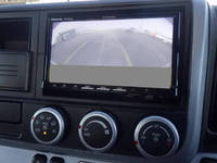 MITSUBISHI FUSO Canter Carrier Car 2RG-FEB90 2023 23,000km_17