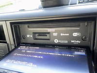 MITSUBISHI FUSO Canter Carrier Car 2RG-FEB90 2023 23,000km_18