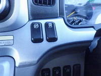 MITSUBISHI FUSO Canter Carrier Car 2RG-FEB90 2023 23,000km_19