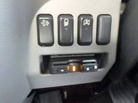 MITSUBISHI FUSO Canter Carrier Car 2RG-FEB90 2023 23,000km_20