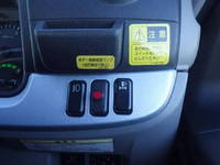 MITSUBISHI FUSO Canter Carrier Car 2RG-FEB90 2023 23,000km_21