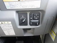 MITSUBISHI FUSO Canter Carrier Car 2RG-FEB90 2023 23,000km_22