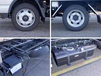 MITSUBISHI FUSO Canter Carrier Car 2RG-FEB90 2023 23,000km_23