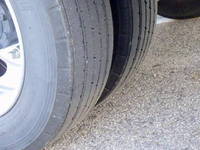 MITSUBISHI FUSO Canter Carrier Car 2RG-FEB90 2023 23,000km_24