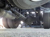 MITSUBISHI FUSO Canter Carrier Car 2RG-FEB90 2023 23,000km_25