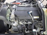 MITSUBISHI FUSO Canter Carrier Car 2RG-FEB90 2023 23,000km_26