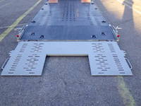 MITSUBISHI FUSO Canter Carrier Car 2RG-FEB90 2023 23,000km_27