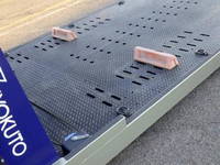 MITSUBISHI FUSO Canter Carrier Car 2RG-FEB90 2023 23,000km_28