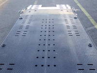 MITSUBISHI FUSO Canter Carrier Car 2RG-FEB90 2023 23,000km_29