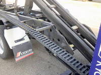 MITSUBISHI FUSO Canter Carrier Car 2RG-FEB90 2023 23,000km_30