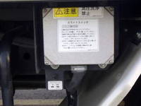 MITSUBISHI FUSO Canter Carrier Car 2RG-FEB90 2023 23,000km_32