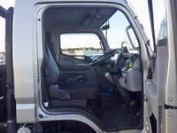 MITSUBISHI FUSO Canter Carrier Car 2RG-FEB90 2023 23,000km_33