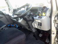 MITSUBISHI FUSO Canter Carrier Car 2RG-FEB90 2023 23,000km_34