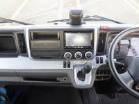 MITSUBISHI FUSO Canter Carrier Car 2RG-FEB90 2023 23,000km_35