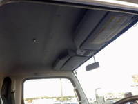 MITSUBISHI FUSO Canter Carrier Car 2RG-FEB90 2023 23,000km_36