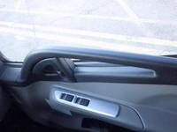 MITSUBISHI FUSO Canter Carrier Car 2RG-FEB90 2023 23,000km_37