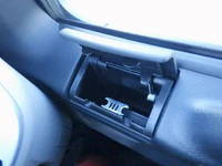 MITSUBISHI FUSO Canter Carrier Car 2RG-FEB90 2023 23,000km_38