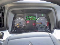 MITSUBISHI FUSO Canter Carrier Car 2RG-FEB90 2023 23,000km_39