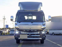 MITSUBISHI FUSO Canter Carrier Car 2RG-FEB90 2023 23,000km_3