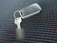 MITSUBISHI FUSO Canter Carrier Car 2RG-FEB90 2023 23,000km_40