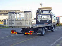 MITSUBISHI FUSO Canter Carrier Car 2RG-FEB90 2023 23,000km_4