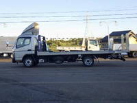 MITSUBISHI FUSO Canter Carrier Car 2RG-FEB90 2023 23,000km_5