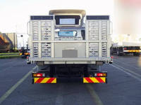 MITSUBISHI FUSO Canter Carrier Car 2RG-FEB90 2023 23,000km_6