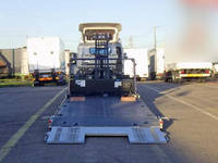 MITSUBISHI FUSO Canter Carrier Car 2RG-FEB90 2023 23,000km_7