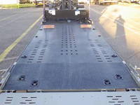 MITSUBISHI FUSO Canter Carrier Car 2RG-FEB90 2023 23,000km_9