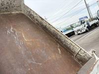 ISUZU Elf Dump 2RG-NKR88AT 2023 33,000km_10