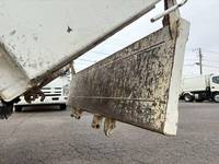 ISUZU Elf Dump 2RG-NKR88AT 2023 33,000km_12