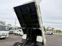 ISUZU Elf Dump 2RG-NKR88AT 2023 33,000km_13