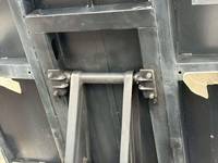 ISUZU Elf Dump 2RG-NKR88AT 2023 33,000km_14