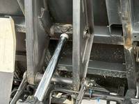 ISUZU Elf Dump 2RG-NKR88AT 2023 33,000km_15