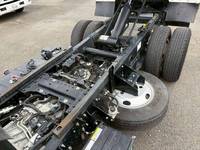 ISUZU Elf Dump 2RG-NKR88AT 2023 33,000km_16