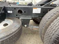 ISUZU Elf Dump 2RG-NKR88AT 2023 33,000km_17