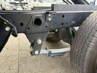 ISUZU Elf Dump 2RG-NKR88AT 2023 33,000km_18