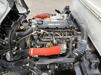 ISUZU Elf Dump 2RG-NKR88AT 2023 33,000km_19