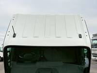 ISUZU Elf Dump 2RG-NKR88AT 2023 33,000km_20